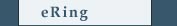 eRing