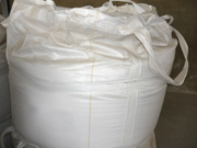 Aluminium Fluoride
