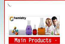 Main Products --Shijiazhuang Yanming Chemical Co., Ltd.