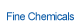 Fine Chemicals