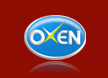 Hebei Oxen Special Chemicals Co.,Ltd