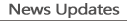 News Updates