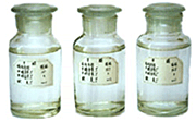 Formaldehyde