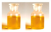 Sodium Tolyltriazole