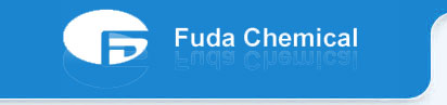 Fuda Chemical
