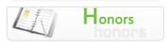 Honors