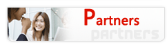 Partners