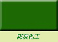 ̣ϸ