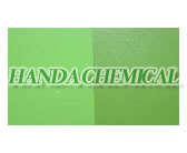 Ceramic Grade