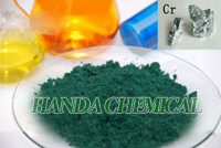 Metallurgical Grade