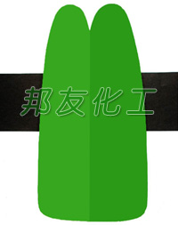 ̣ϼ