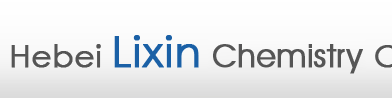 Hebei Lixin Chemistry Co., Ltd.