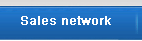 sales network