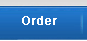 order