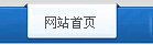 网站首页