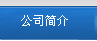 公司简介