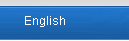 English
