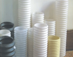 HDPE˫ڲƹ 