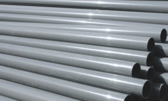 PVC-UũŹ