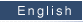 ENGLISH