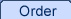 order