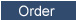 Order