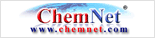 ChemNet