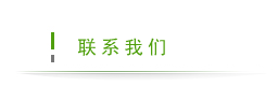 ϵ