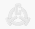 Tangshan Sanding chemicals Co.,Ltd.