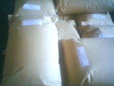 Guanidine Hydrochloride