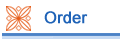 order