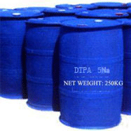 DTPA-5