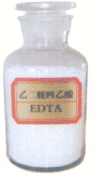EEDTA