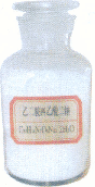 EDTA
