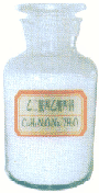 EDTA 