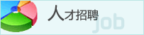 ˲Ƹ