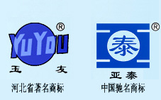 �ӱ�ʡ��̩�绯���޹�˾