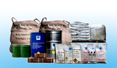 �ӱ�ʡ��̩�绯���޹�˾