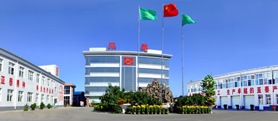 �ӱ�ʡ��̩�绯���޹�˾