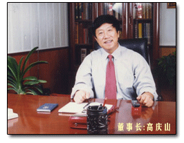 �ӱ�ʡ��̩�绯���޹�˾