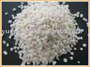 Aluminium Sulphate 