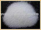 Sulfamic Acid 