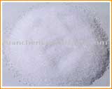 Dextrose Monohydrate