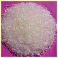 Monosodium Glutamate
