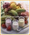 Pectin