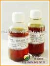 Soybean Lecithin