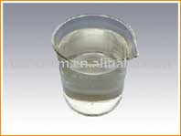 Potassium Lactate