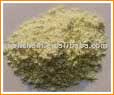 Ferrous Lactate