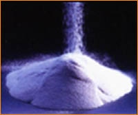 Yeast Vitamin B Complex Powder(Flakes)