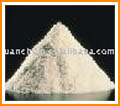 Yeast Beta Glucan